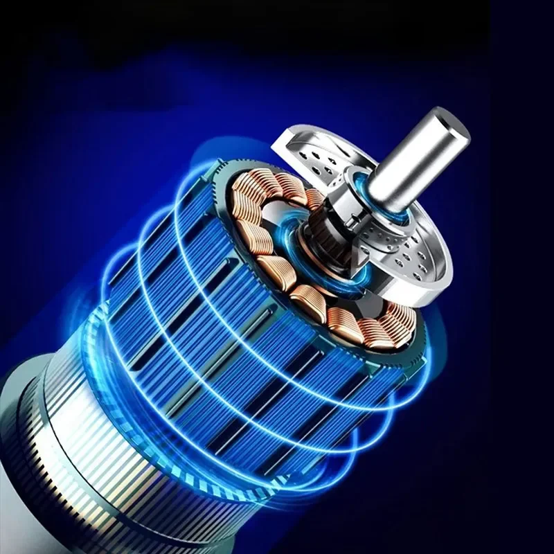 Шлифовальный станок для пильных полотен вольфрамовая сталь высокоскоростная