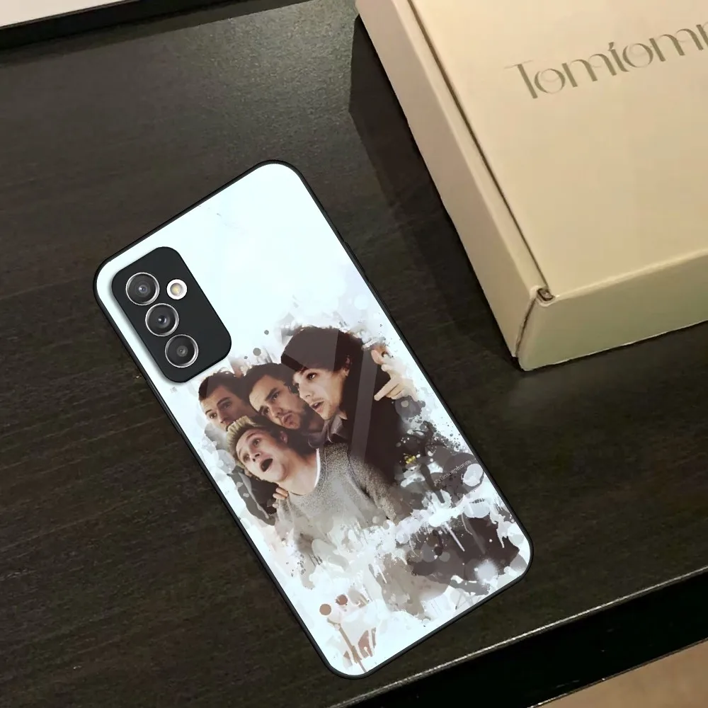 Чехол для Samsung Galaxy S23 S30 S21 S22 S20 S10E Fe Note 20 10 Pro Ultra Plus