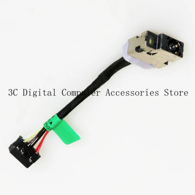 ДЛЯ HP 755727 -001 756956 -SD1 -FD1 -TD1 -YD1 Кабель питания постоянного тока