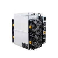 used antminer s17 70t with power supply sha 256 algorithm btc antminer s17 plus mining machine fast pay back