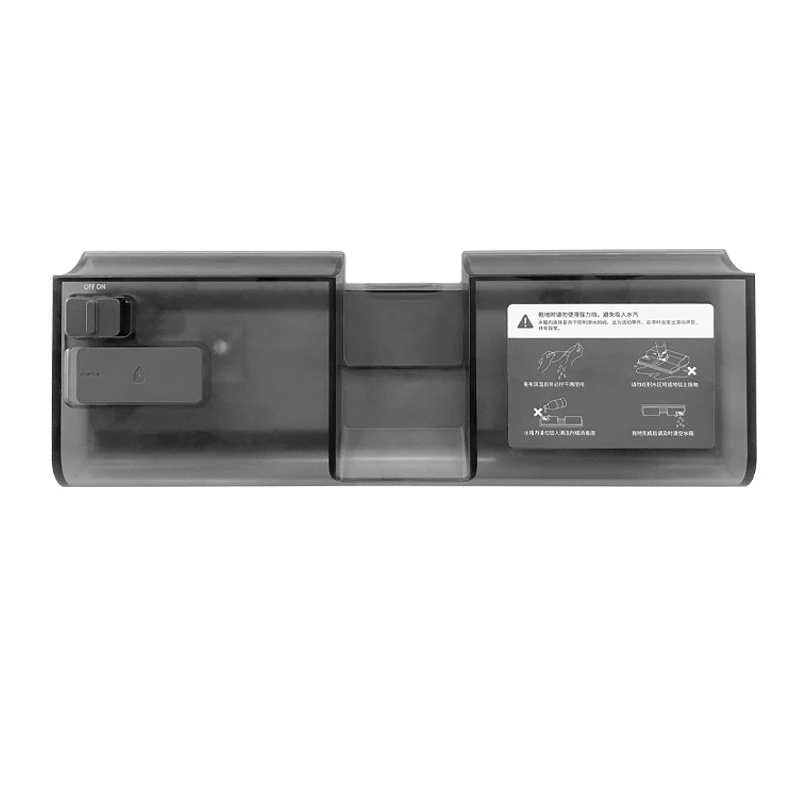 1 комплект деталей аксессуары для пылесоса Dreame V12 V11 запасные части резервуара