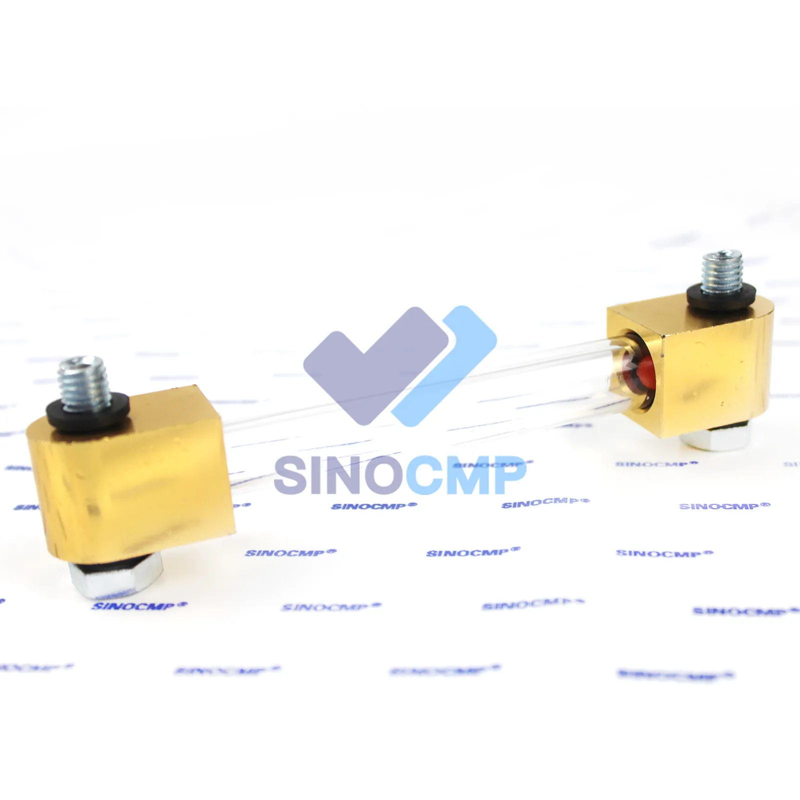 8053499 Указатель уровня топлива масла для Hitachi EX100-3 EX200-2 EX200-3 EX200-5 EX300-5 Запасные части