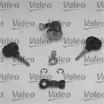 

VALEO 252522 DOOR LOCK PARTNER BERLINGO KAMPANYALI (name.)