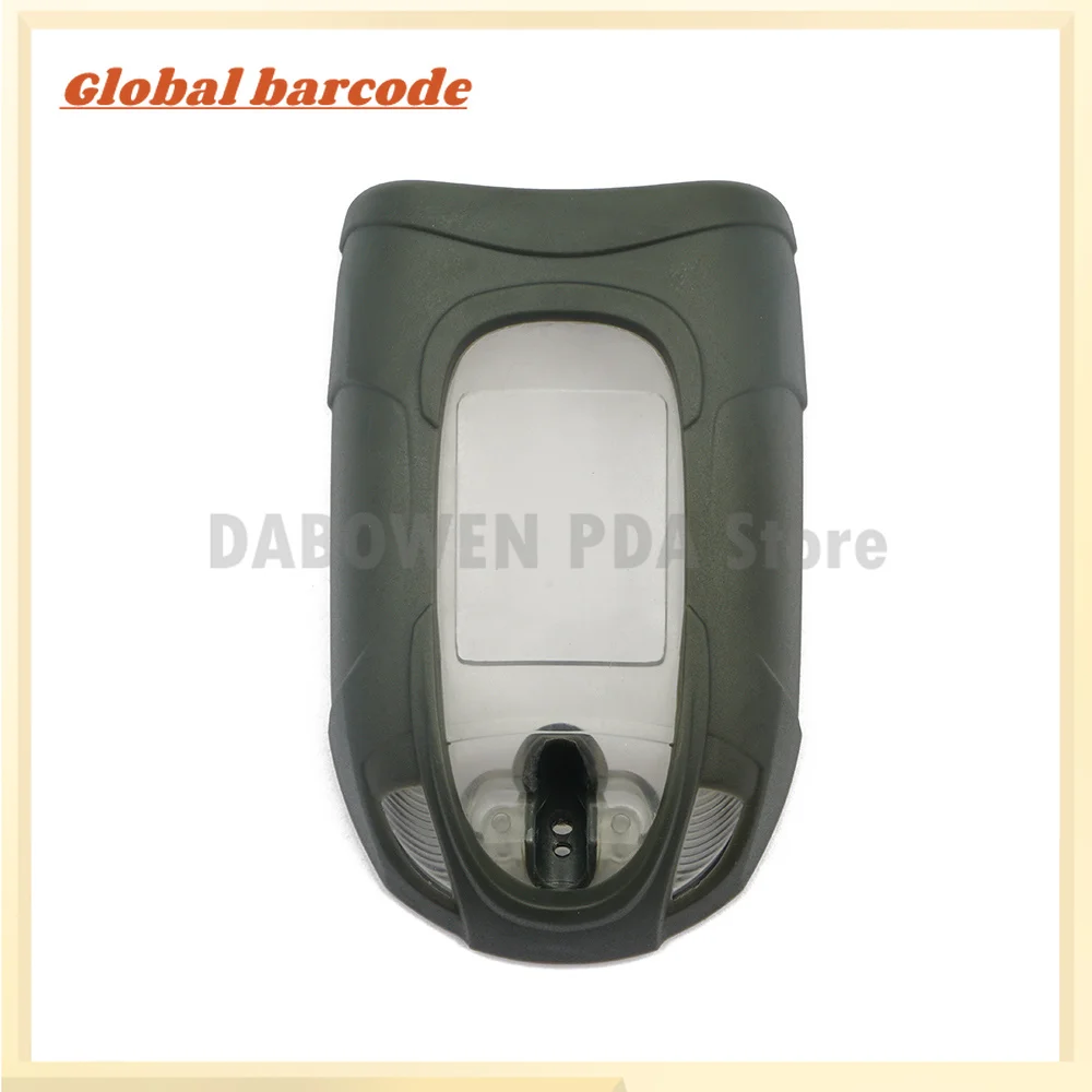 

Замена передней крышки для Motorola Symbol DS3408 DS3407 Бесплатная доставка