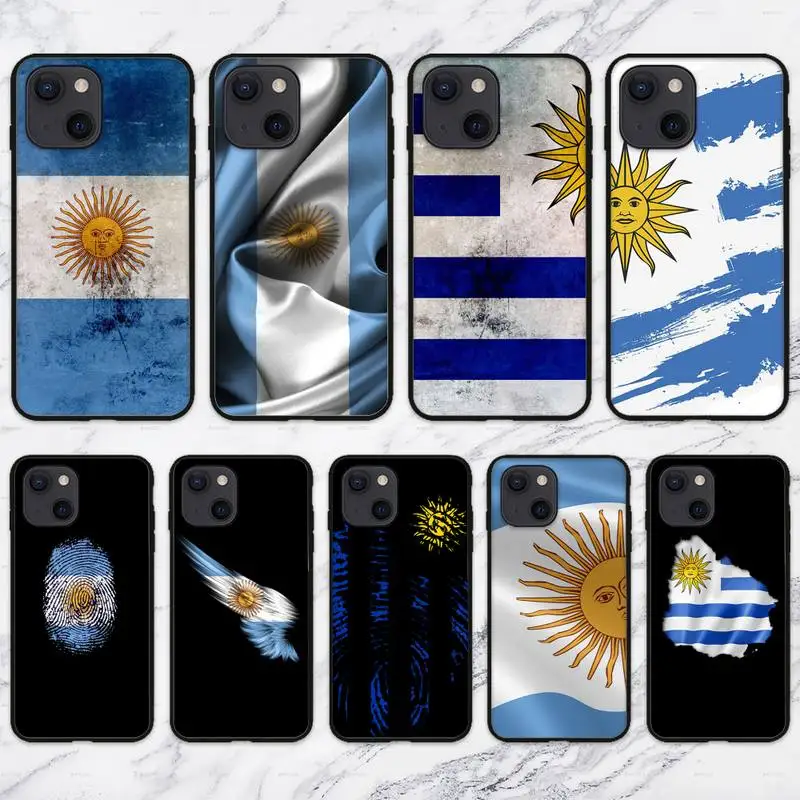 Чехол для iPhone 11 12 Mini 13 Pro XS Max X 8 7 6s Plus 5 SE XR