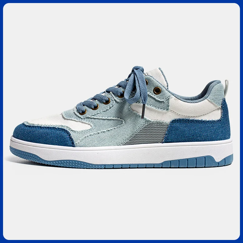 

Кеды мужские холщовые, кроссовки для ходьбы и вождения, повседневная обувь, роскошные дизайнерские, на платформе