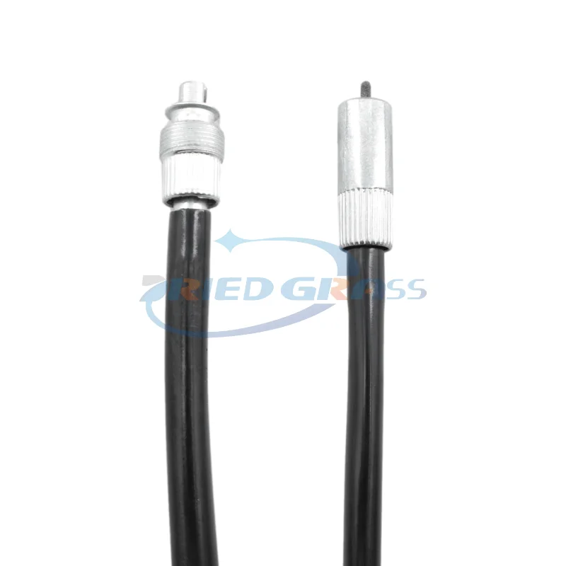 Кабель спидометра для мотоцикла Suzuki GZ125 Marauder GZ150-A GZ125HS