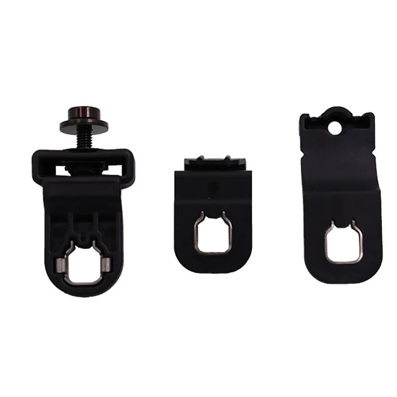 8R0998121A для Audi Q5 Qs5 2013 - 2016 комплект кронштейнов ремонта автомобильных фар