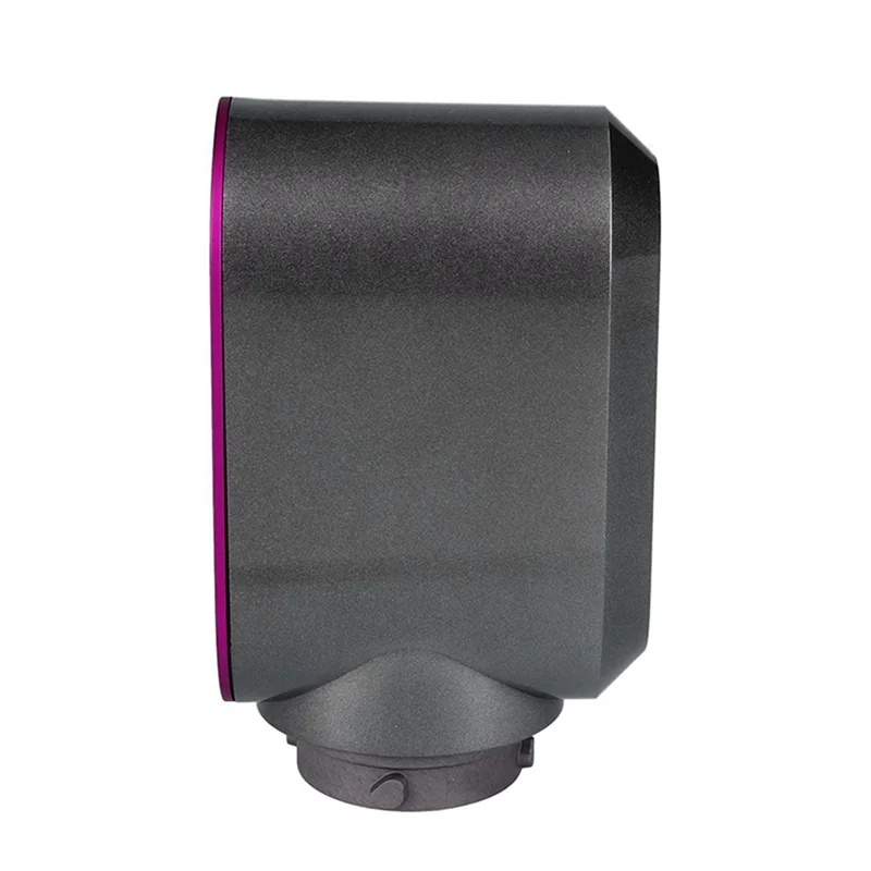 Форсунка для завивки волос Dyson Airwrap HS01 HS05 насадка предварительной укладки