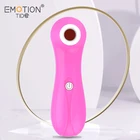 Секс-игрушки для сосания, силиконовый вибратор, соски, секс-мастурбация для пар, для женщин, точка G, массаж клитора, товары для взрослых for18