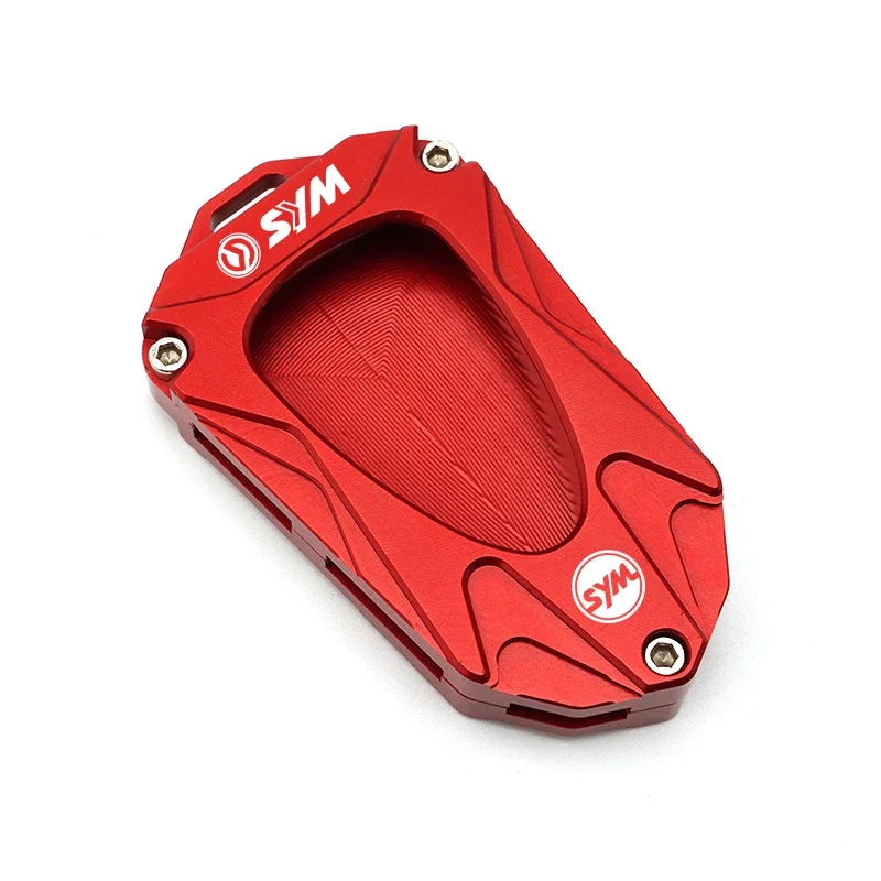 Аксессуары для мотоциклов крышка ключей с ЧПУ креативные товары чехол SYM Jetx 125 150