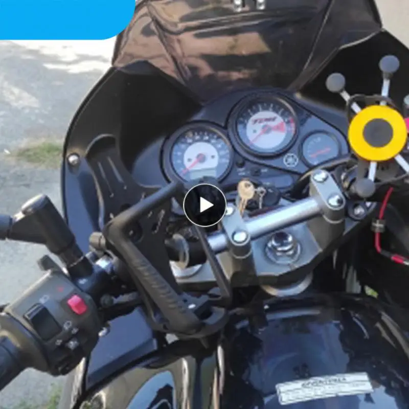 

Durable Water Bottle Cup Holder Universal Car Modified Water Cup Holder Set Aluminum Practical Water Cup Holder Bike Accessories