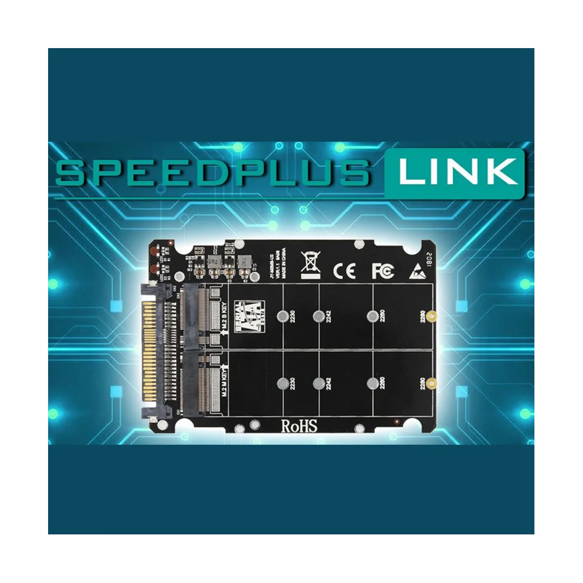M 2 2260 Ssd Купить