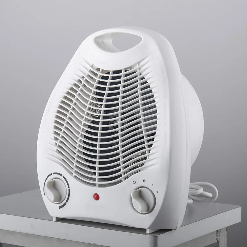 Обогреватель с вентилятором купить. Обогреватель Fan Heater 2 Heat setting. Nikai electrical Heater 2000. Вентилятор и обогреватель 2 в 1. Тепловентилятор ротор lq501.