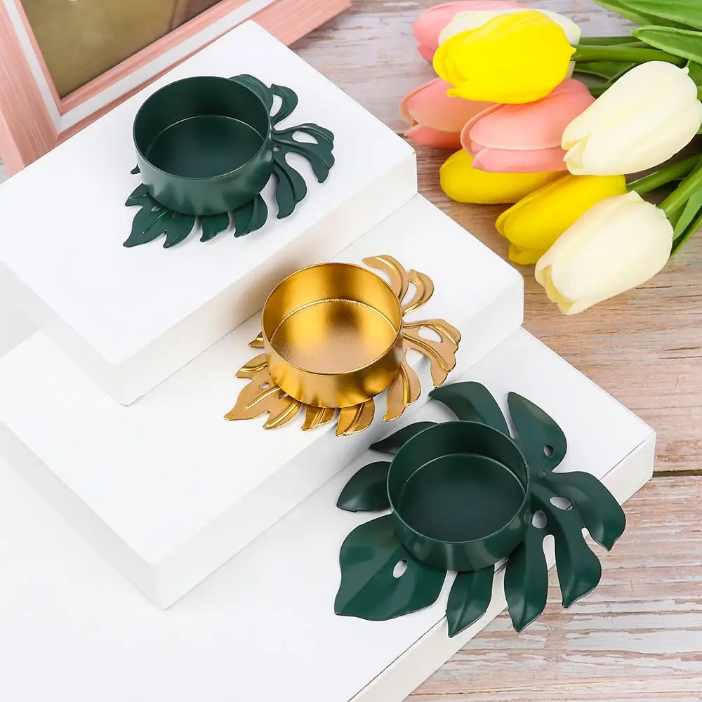 Подсвечники в современном стиле креативный подсвечник виде черепахи свеча