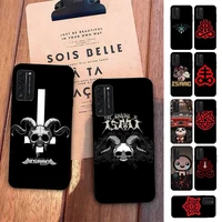 the binding of isaac phone case for huawei honor 10 i 8x c 5a 20 9 10 30 lite pro voew 10 20 v30
