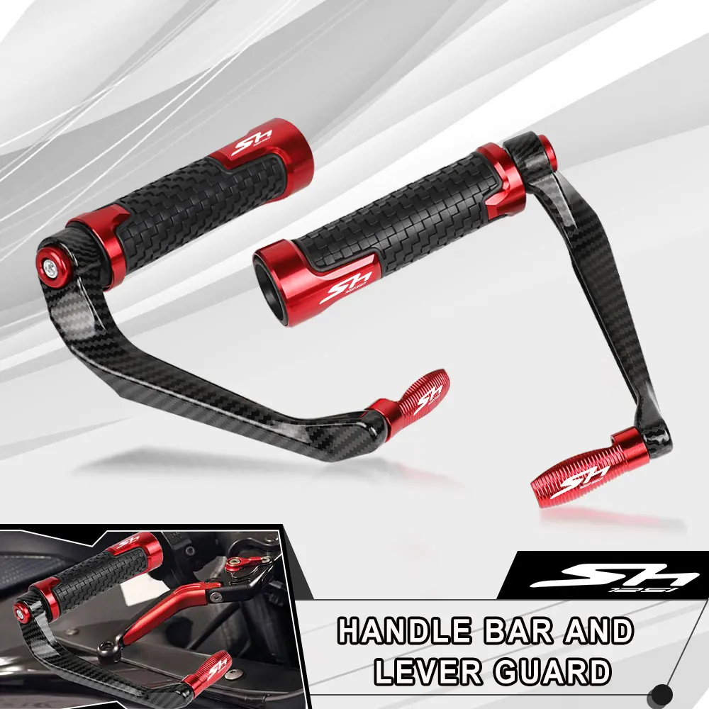 

Накладки на рычаг тормоза мотоцикла для HONDA SH125i CB125 2011-2020 2012 2013 2014 2015 2016 2017 2018 2019