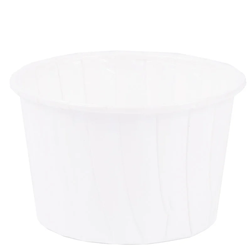 

Бумажные формочки для кексов, 10/20/50 шт