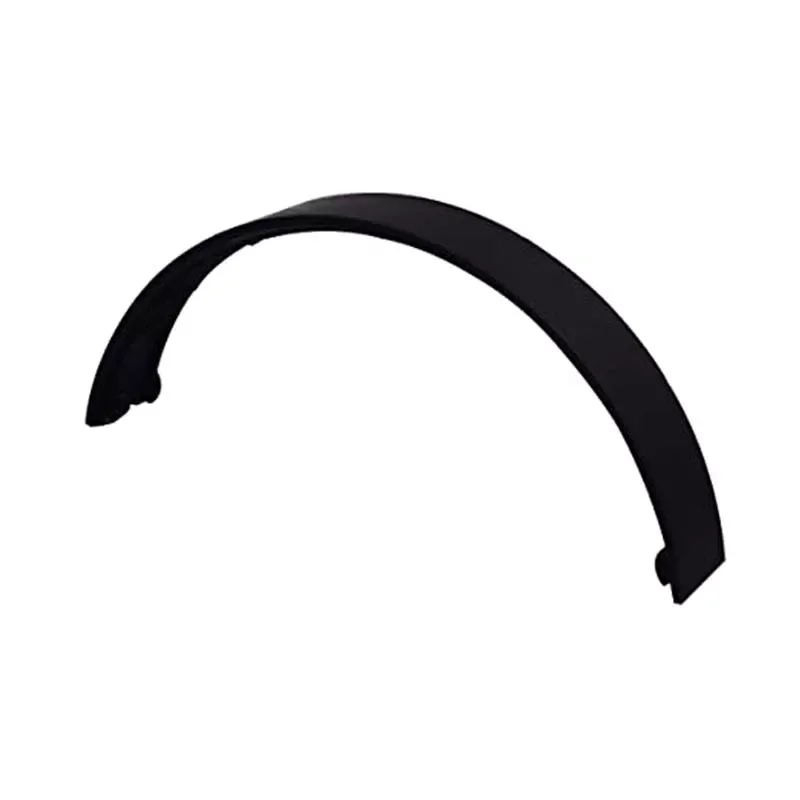 Верхняя повязка на голову запасные части для ритма от dr.dre Solo HD Проводная ухе