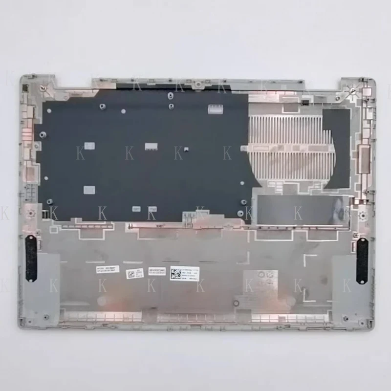 Фото Новый нижний корпус (D-крышка) для ноутбука Dell Inspiron 5440 5445, артикул 0NV2GJ NV2GJ №2