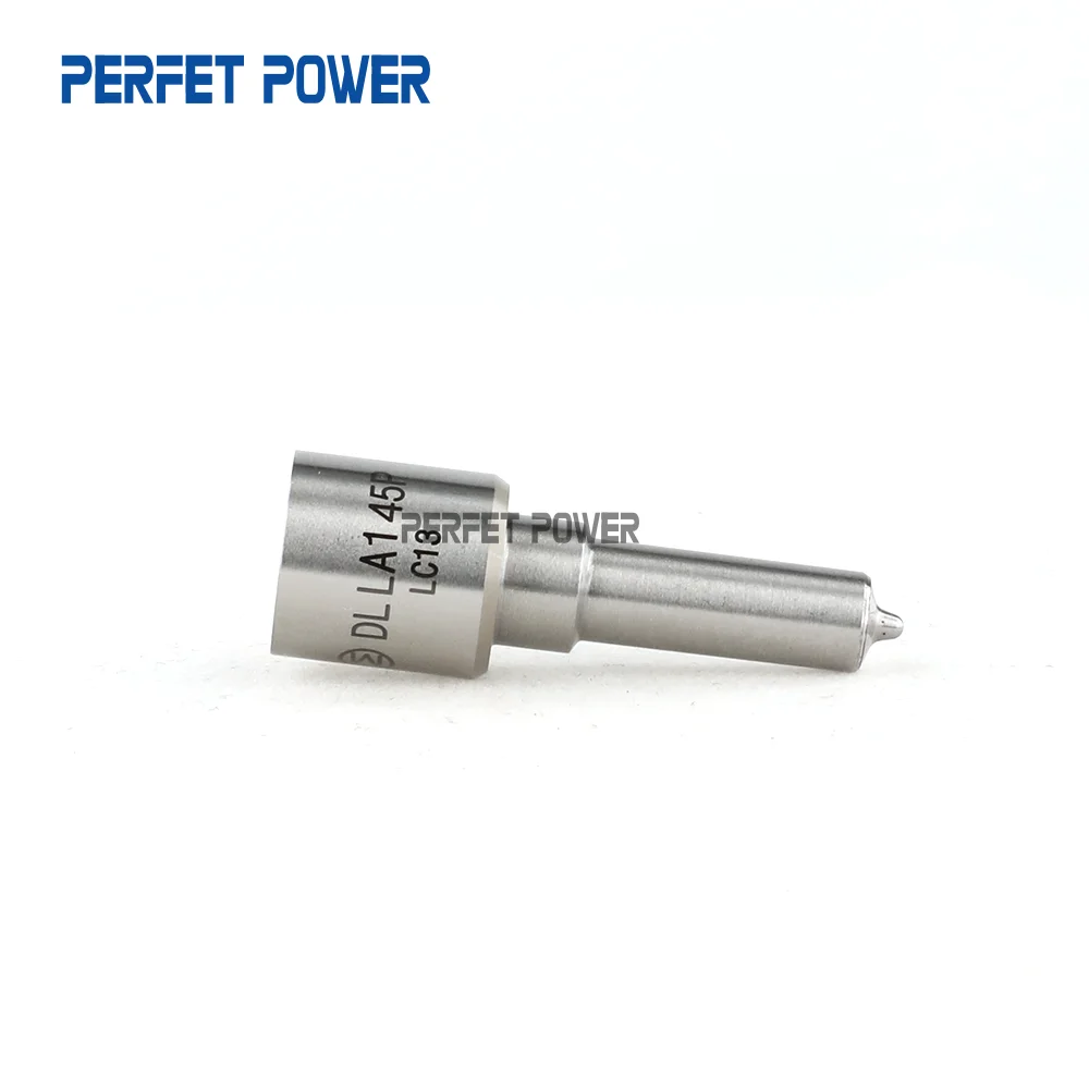 

DLLA145P2397 DLLA 145P 2397Common Rail Injection Nozzle China Made New for 0445120361 Injector