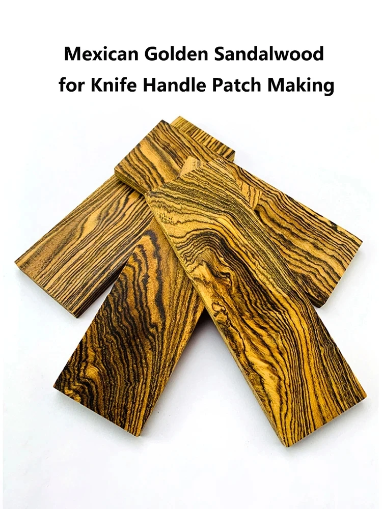 Набор инструментов для деревообработки