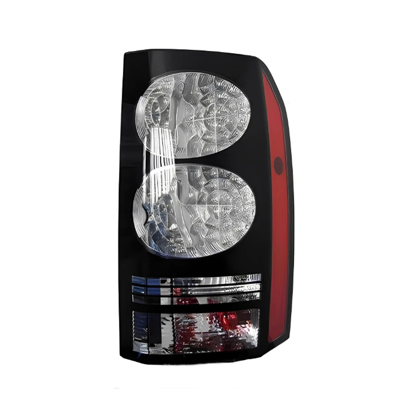 

LR 052395 LR 052397 Задний бампер автомобиля, задний фонарь, стоп-сигнал, стоп-сигнал для Land Rover Discovery LR3 LR4 2014 2015 2016