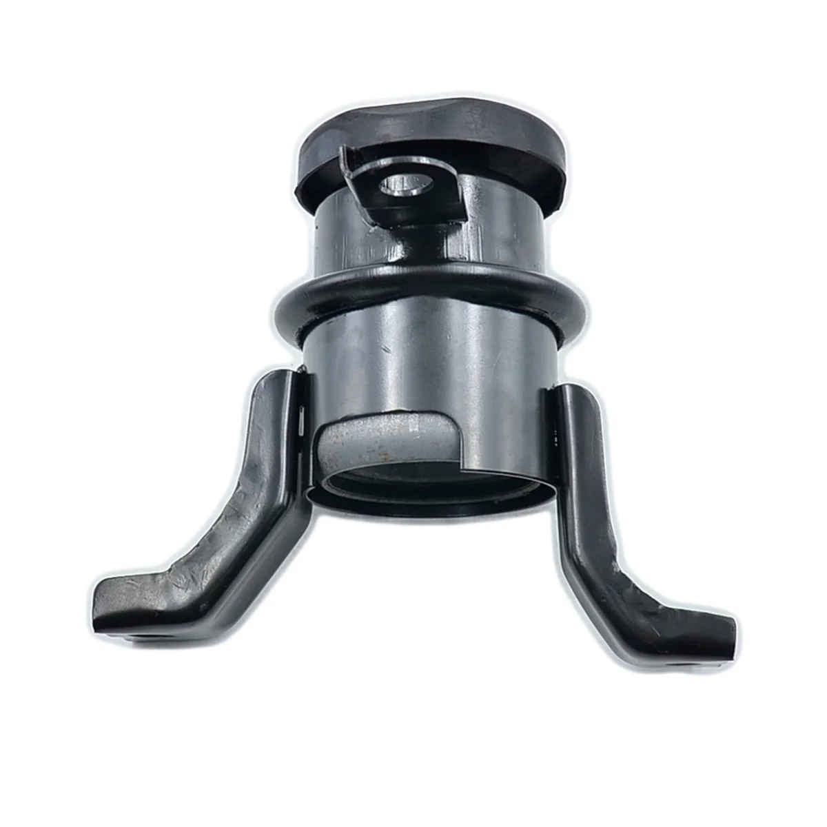 

6L8Z6068AA 5L8Z-6068-AD Engine Mount for Escape Transmission Mount EF9539060D ZZCA39060