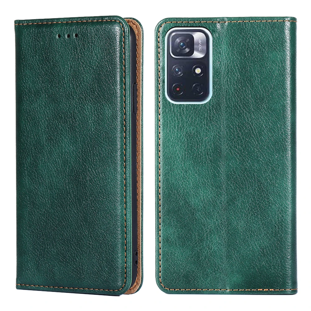 

Wallet Leather Flip Case for Xiaomi Poco F3 GT 11i K30 Ultra F2 Pro X2 K20 9T Go Redmi 10 10X 9C 9A 8 8A Magnetic Cover Funda