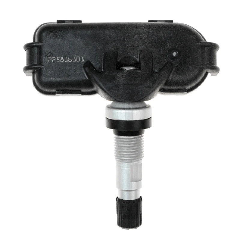 1 шт. датчик контроля давления в шинах TPMS 52933-3X205 52933-3X200 для Hyundai Elantra Tucson 11-16 Kia Forte Rio