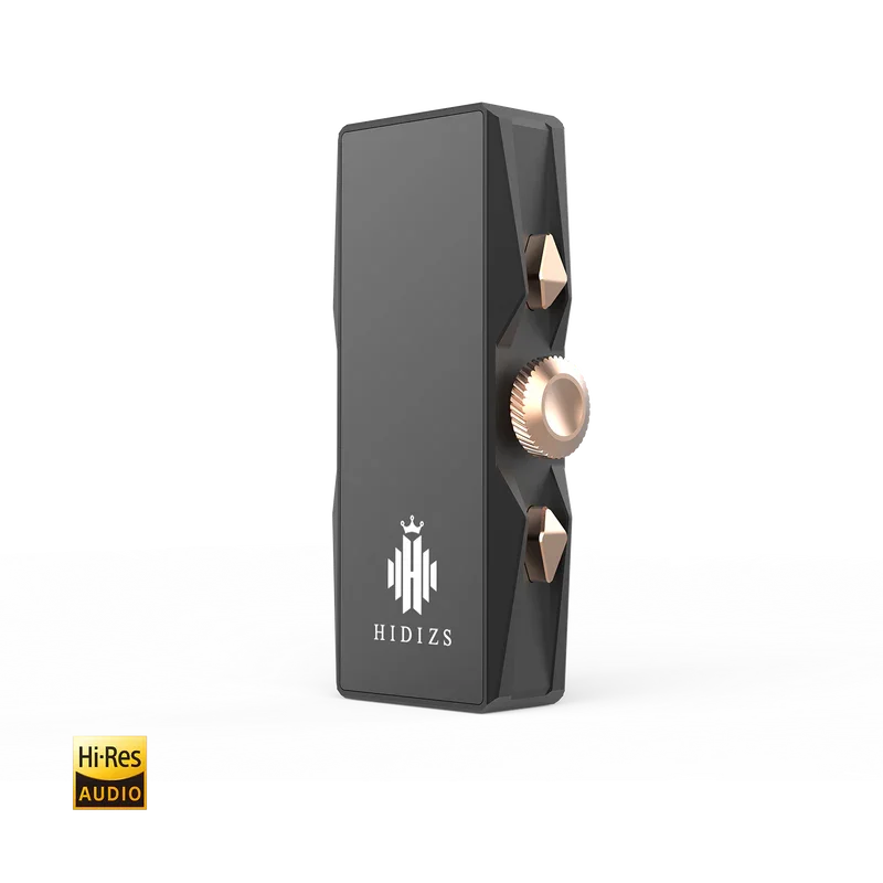HIDIZS S8 Pro Robin Hifi DAC | AliExpress
