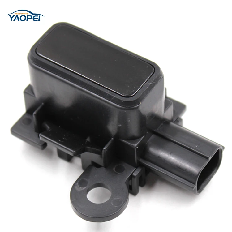 

PDC Parking Sensor Aid Ultrasonic Sensor OEM 89341-44150-C0 89341-44150 For Toyot-a Lexus GS300 GS350 GS450h GS460