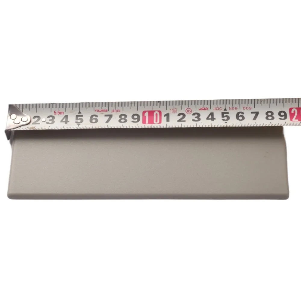 1 шт. Серый Черный солнцезащитный козырек для макияжа с зеркальным покрытием Nissan