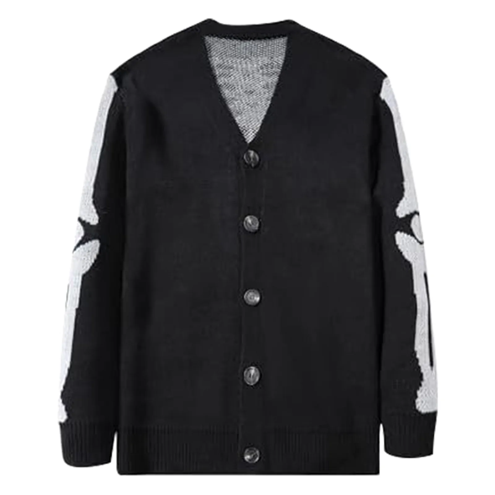 Костюм для косплея на Хэллоуин [название игрового персонажа] костюм выступления