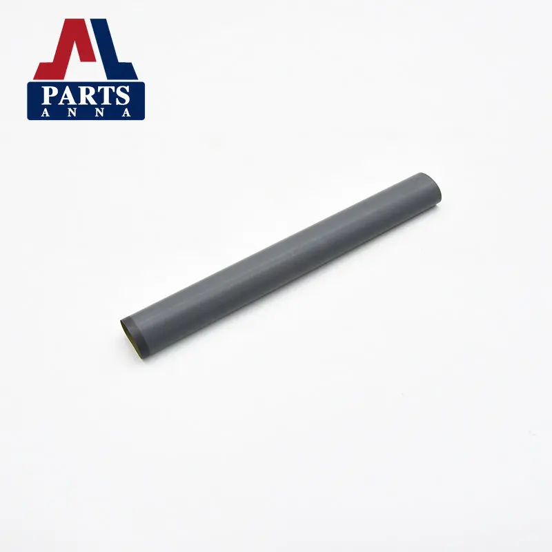

10X Fuser Film Sleeve for HP 1000 1010 1012 1015 1020 1050 1022 1150 1160 1200 1220 1300 1320 2015 3015 3020 3030 3050 3055