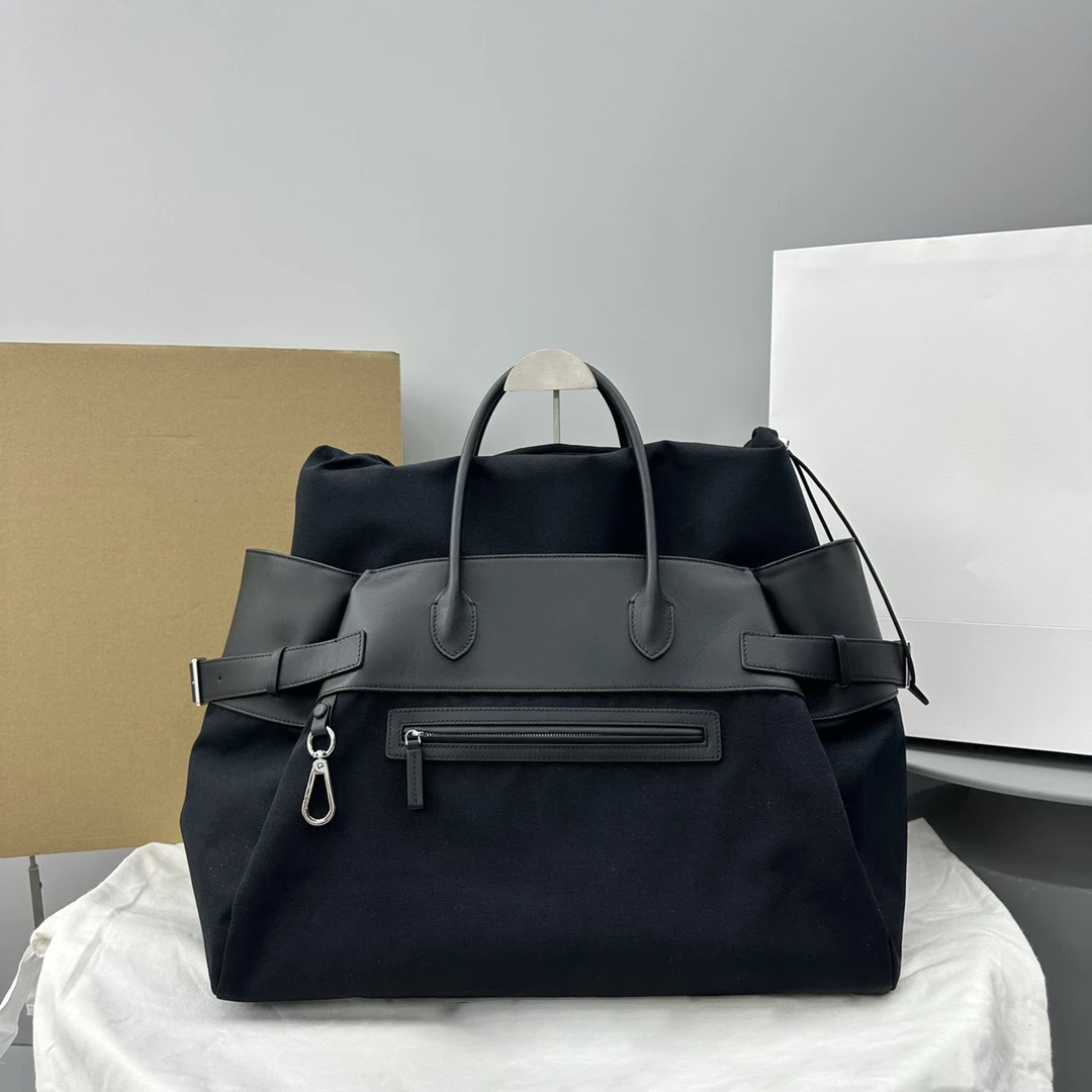 

The Genuine Suede Tote Row Bag for Women 2023 New Luxury Designer High Quality Handbag Large Casual Satchel Shopper Purse Female