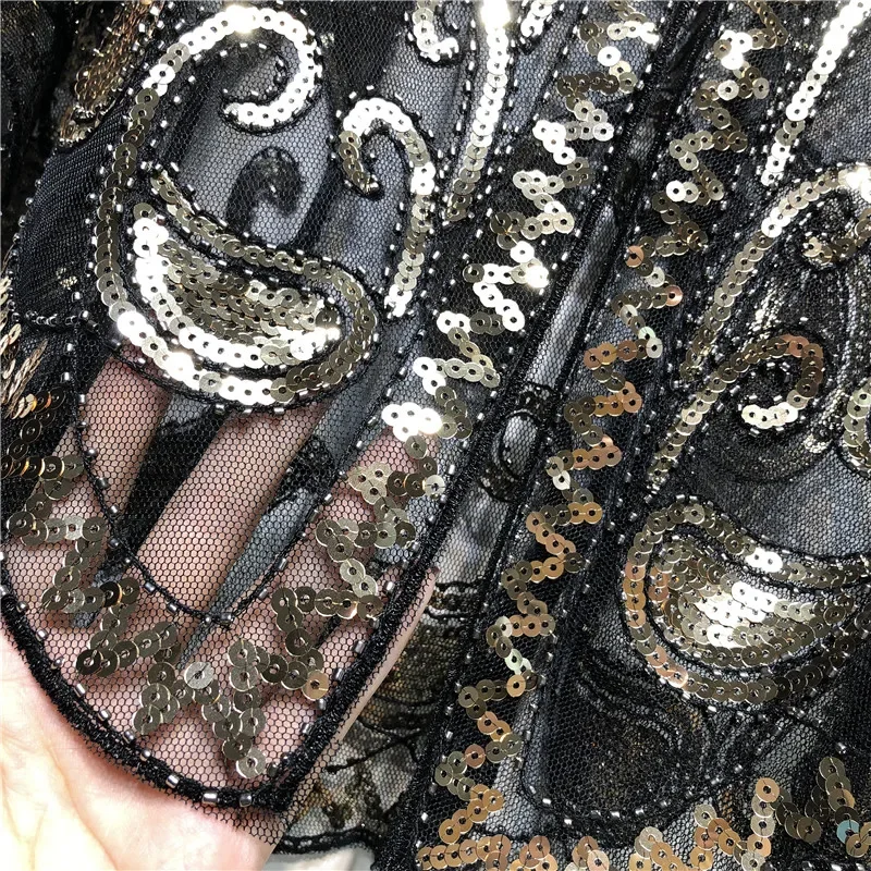 Летняя женская куртка с блестками базовая одежда в стиле Харадзюку верхняя Casaco