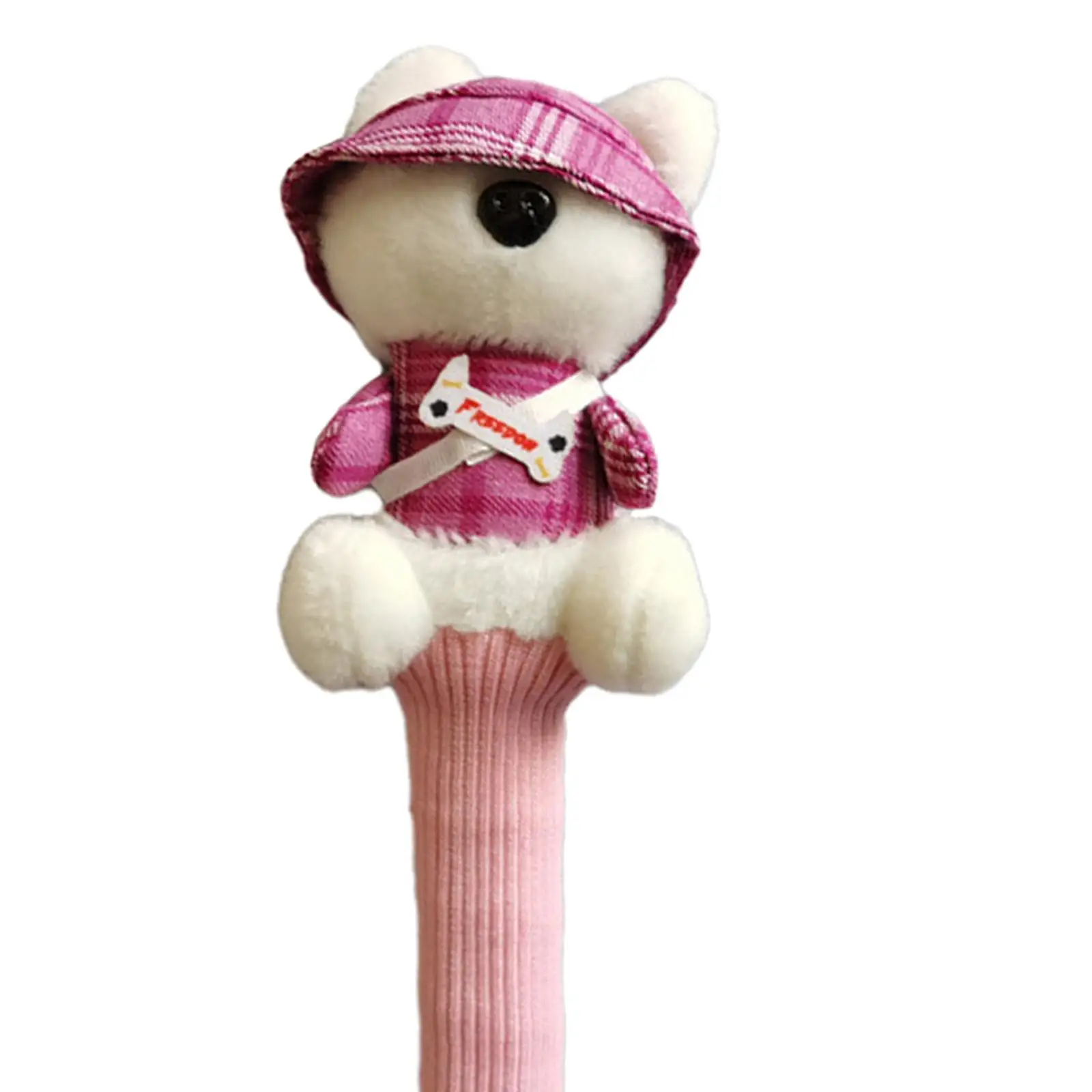 Чехол на ручку ракетки для бадминтона рукав теннисной со шнурком вязаная защита