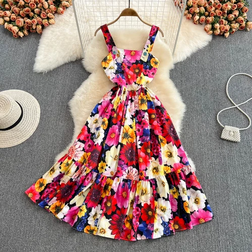 

Women Clothes
