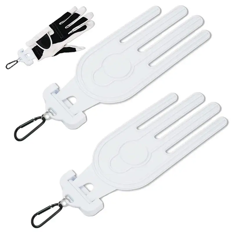 

Стойка для сушки перчаток, стойка для перчаток для гольфа, прочная стойка для уличной сушилки, аксессуары для перчаток