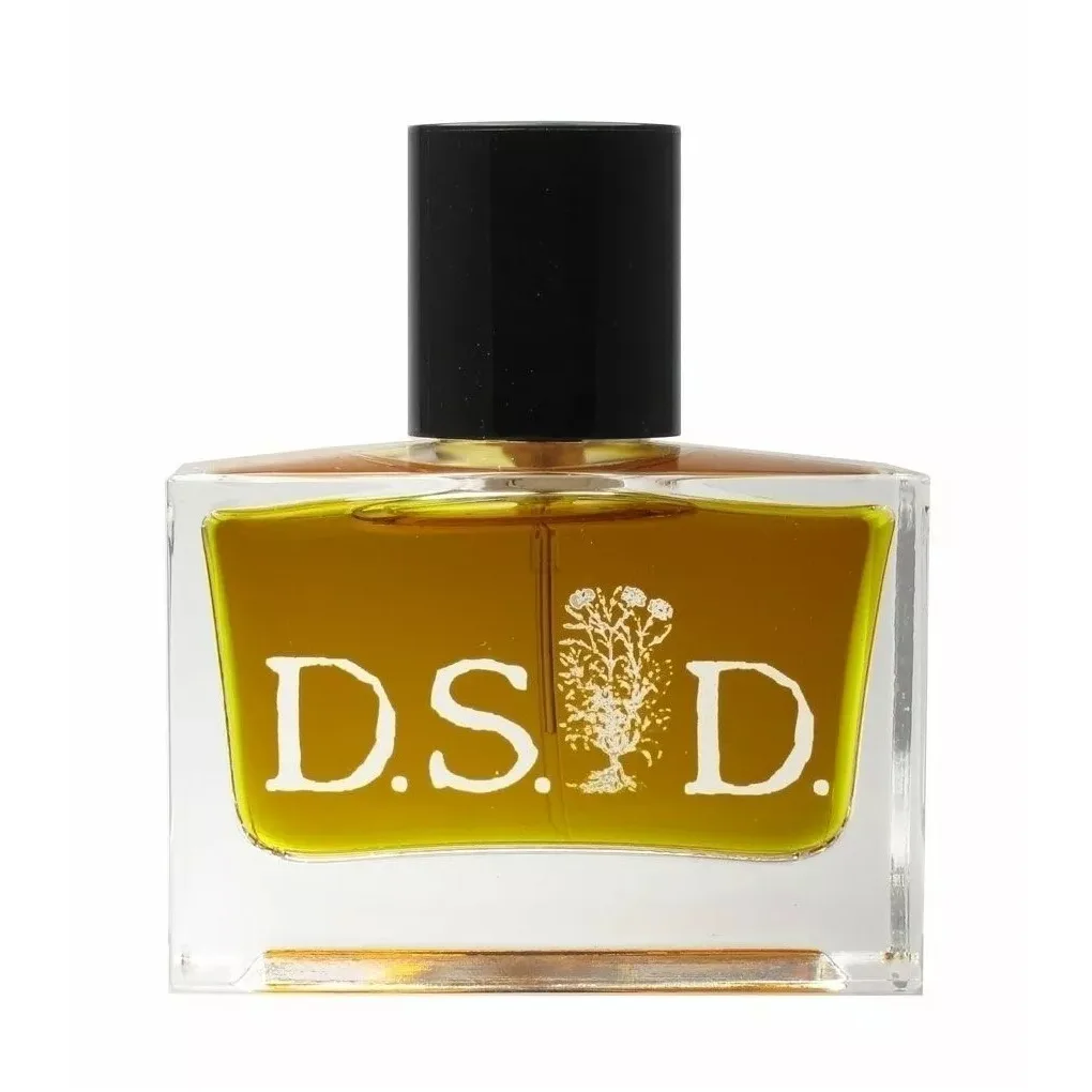 духи d p perfumum. Dolce gabbana 3 l imperatrice 100ml. Imperatrice 3 dolce d d. Dolce gabbana 3 l imperatrice. парфюмерная вода kristel saint martin parfum d'or.