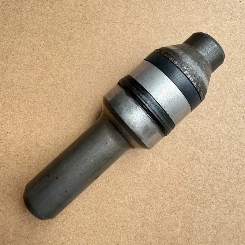 

Оригинальный ударный блок для инструмента HILTI TE70 TE700 TE706 LIXIU