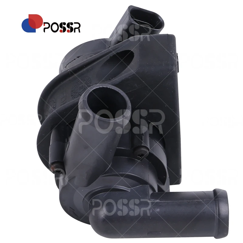 06Е 121601 C Автозапчасти Дополнительный насос двигателя для Audi Q7 A6 Quattro A7 06E