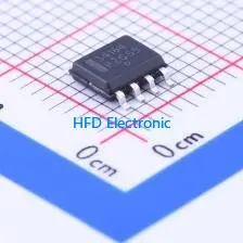 

100% Новый чипсет MC34164D-5R2G,LM2596R-ADJ,LM285D-1.2G/TR, SP2525A-1EN-L интегрированный IC