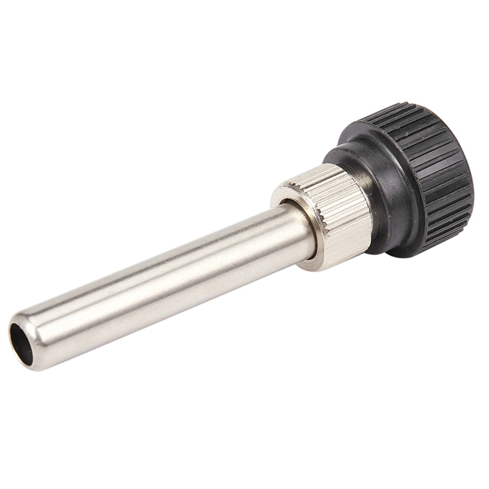 Фото ABMS-22PC 900M-T Soldering Iron Tips Welding Tip 900M-T-I/B/K/1.2D/1.6D/2.4D/3.2D/2C/3C/4C Heating Elements Soldering Tips №4
