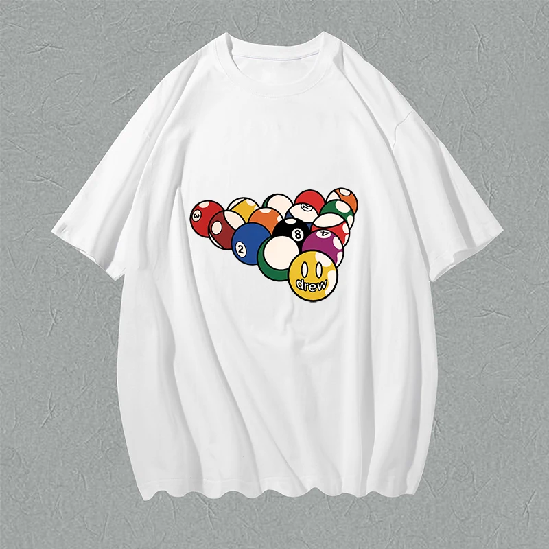 

Цветная Новинка 3D Молодежный Новый дизайн Веселая Футболка прекрасная литература рэп белая Подростковая блуза