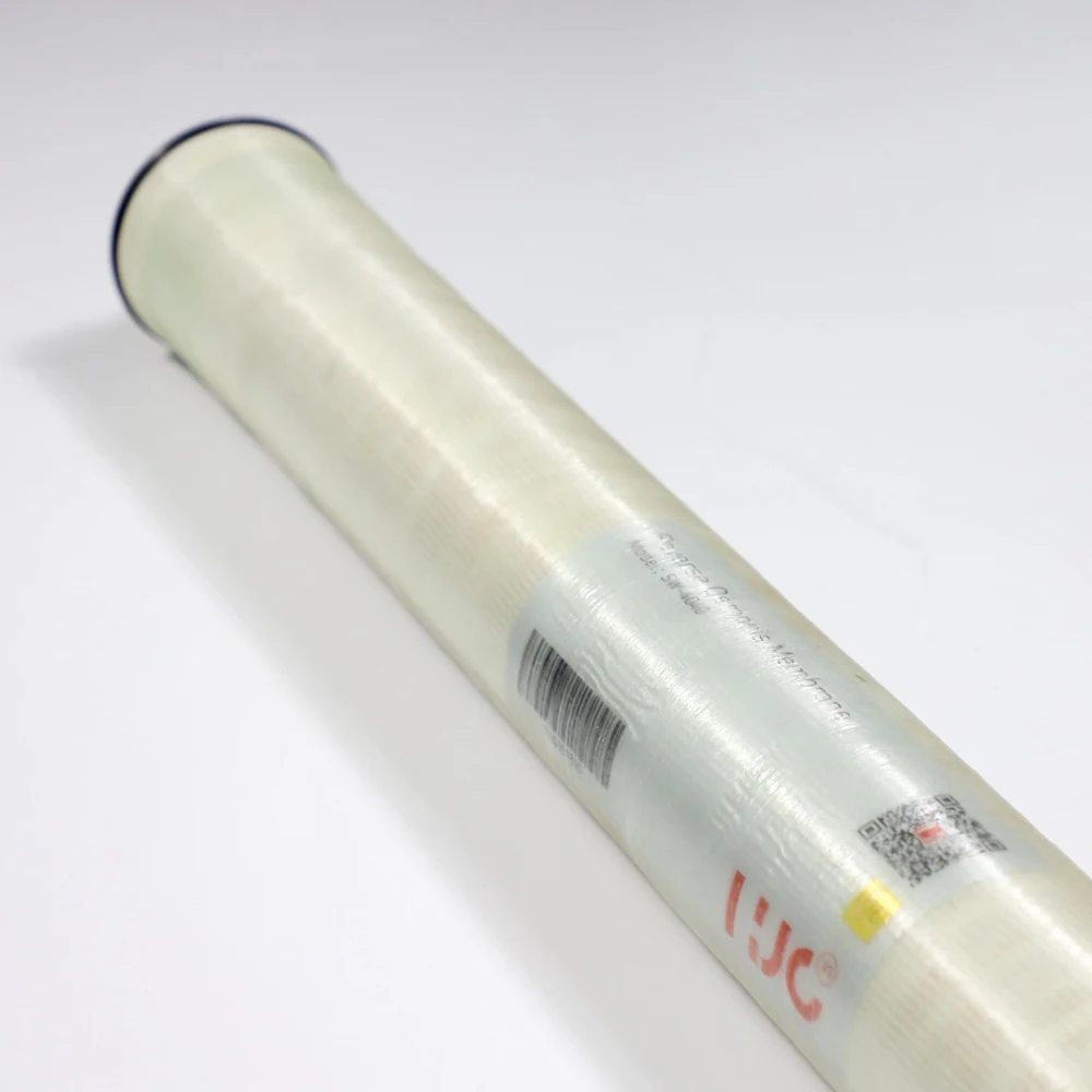 

filmtec ro membranes 4040 replacement SW4040 ro membrane