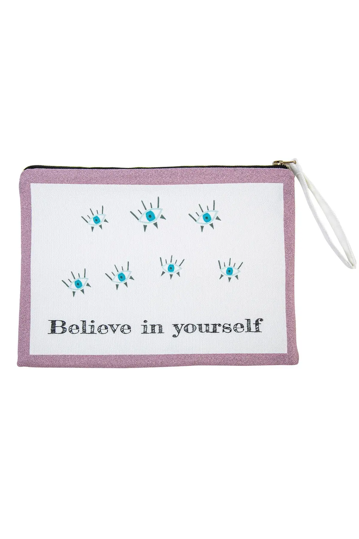 Женское парео парео и клатч купальник