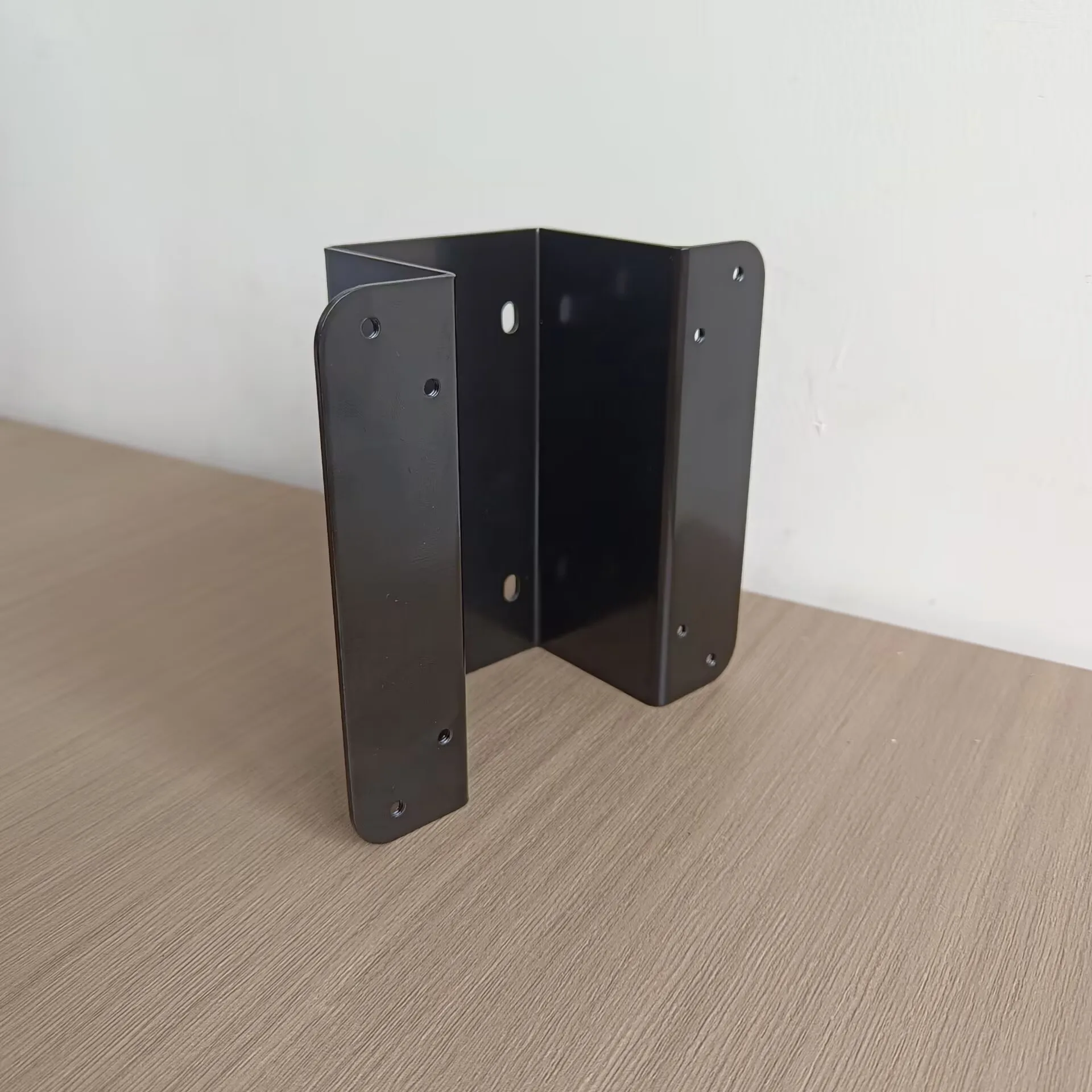 Фото Адаптер VESA для монитора Samsung C43J890 C43J890DKU C43J890DKI C43J890DKE C43J890DKL C43J890DKM C43J892DKU, настенный кронштейн №2