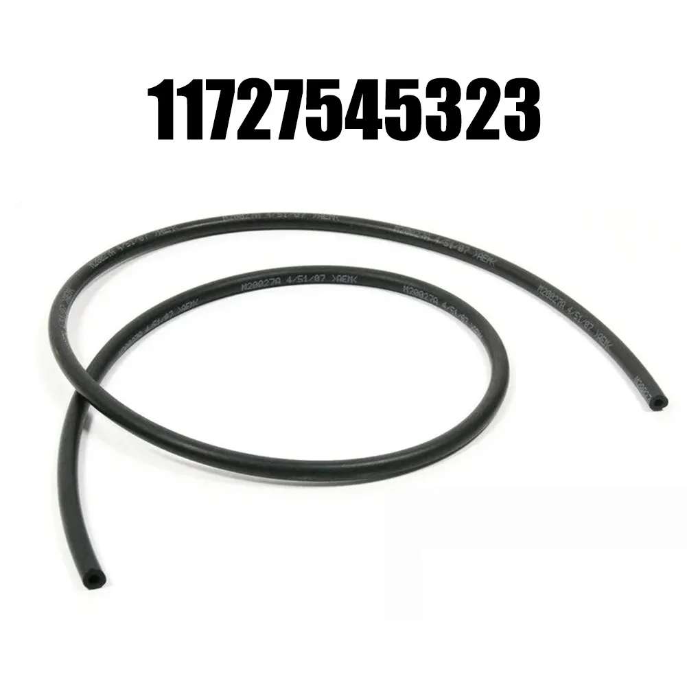 Вакуумный шланг для BMW E87 E88 E34 E36 E46 E90 1987-2017 51118093301 51118093302 11727545323 Запасная часть